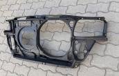Oto Çıkma Parça / Audi / A4 / Kaporta & Karoser / Ön Panel / Sıfır Parça 