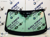LAND ROVER DİSCOVERY ÖN CAM 43R-001585