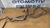 Ford Courier Boru Komple OEM R2X6-5J249-AC