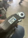 Oto Çıkma Parça / Jaguar / F-Type / Alt Takım / Taşıyıcı / Çıkma Parça 