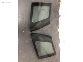 Oto Çıkma Parça / Alfa Romeo / 145 / Oto Cam / Arka Cam / Çıkma Parça 