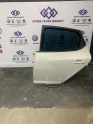 Oto Çıkma Parça / Seat / Ibiza / Kaporta & Karoser / Sol Arka Kapı / Çıkma Parça 