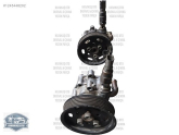 Oto Çıkma Parça / Volkswagen / Golf / Direksiyon / Direksiyon Pompası / Çıkma Parça 