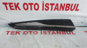 Oto Çıkma Parça / Renault / Clio / Kaporta & Karoser / Kapı Çıtası / Çıkma Parça 