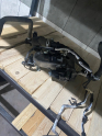 Oto Çıkma Parça / Ford / Tourneo Courier / Motor / EGR / Çıkma Parça 