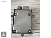Oto Çıkma Parça / Ford / B-Max / Koltuk & Döşeme / İç Trim / Çıkma Parça 