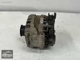 Oto Çıkma Parça / Fiat / Egea / Elektrik / Şarj Dinamosu / Çıkma Parça 