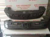 Oto Çıkma Parça / Honda / Civic / Kaporta & Karoser / Panjur / Çıkma Parça 