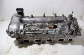 OPEL ANTARA ÇIKMA ORJİNAL SİLİNDİR KAPAĞI