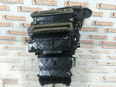 Oto Çıkma Parça / Ford / Focus / Kalorifer / Kalorifer Kutusu / Çıkma Parça 