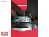 Oto Çıkma Parça / Fiat / Punto / Direksiyon / Direksiyon Beyni / Sıfır Parça 