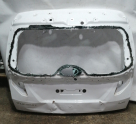 Hyundai Tucson Bagaj Kapağı Çıkma Orjinal