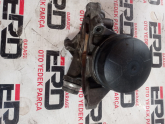 BMW X3 (E83) 2.5 SI Yağ Filtresi  11428683206