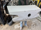 Oto Çıkma Parça / Volkswagen / Passat / Kaporta & Karoser / Bagaj Kapağı / Çıkma Parça 