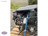 Oto Çıkma Parça / Bmw / 3 Serisi / Motor / Motor (komple) / Çıkma Parça 