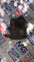Oto Çıkma Parça / Ford / Focus / Beyin / Motor Beyni / Çıkma Parça 