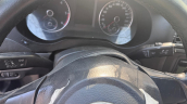 Oto Çıkma Parça / Volkswagen / Jetta / Göğüslük & Torpido / Gösterge Paneli / Çıkma Parça 