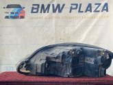Oto Çıkma Parça / Seat / Leon / Far & Stop / Sağ Ön Far / Çıkma Parça 