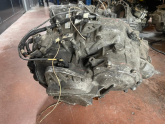 Oto Çıkma Parça / Volvo / V70 / Şanzıman / Şanzıman Komple / Çıkma Parça 