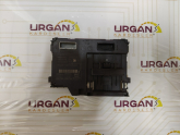 Oto Çıkma Parça / Renault / Clio / Elektrik / Kart Okuyucu / Çıkma Parça 