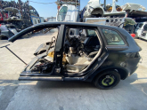 audi a3 2009 kesme tavan arka (boş) (son fiyat)