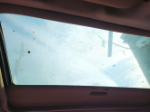 Oto Çıkma Parça / Peugeot / 407 / Sunroof / Komple Sunroof / Çıkma Parça 