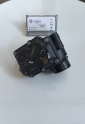 Mercedes W205 C200d 626 Motor Gaz Kelebeği A6260900200