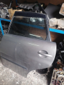 Oto Çıkma Parça / Seat / Cordoba / Kaporta & Karoser / Kapı Sacı / Çıkma Parça 