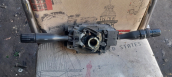 Mazda 323 hatcback silecek sinyal kolu
