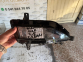 Oto Çıkma Parça / Volkswagen / Golf / Far & Stop / Sis Farı / Çıkma Parça 