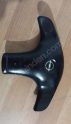 Oto Çıkma Parça / Opel / Astra / Direksiyon / Direksiyon Kapağı / Çıkma Parça 