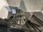 Oto Çıkma Parça / Volvo / S60 / Far & Stop / Sağ Ön Far / Çıkma Parça 