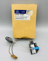 94460-1W000 DEPO ŞAMANDIRASI 12- RİO