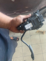 Oto Çıkma Parça / Renault / Trafic / Koltuk & Döşeme / Pedal / Çıkma Parça 