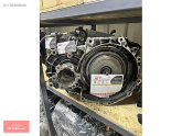 GOLF JETTA TOURAN PASSAT BKD BKP BLS 6 DSG OTOMATİK ŞANZUMAN