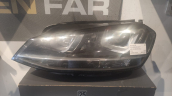 VOLKSWAGEN GOLF 7 SOL FAR XENON 2013 DOLU 5G1941039 ÇD
