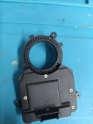 Oto Çıkma Parça / Alfa Romeo / 159 / Direksiyon / Açı Sensörü / Çıkma Parça 