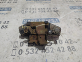 Oto Çıkma Parça / Volkswagen / Transporter / Kaporta & Karoser / Dış Kapı Kolu / Çıkma Parça 