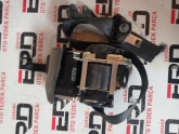 Oto Çıkma Parça / Volvo / S90 / Airbag / Emniyet Kemeri / Çıkma Parça 