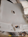 Oto Çıkma Parça / Chevrolet / Lacetti / Koltuk & Döşeme / Tavan Döşemesi / Çıkma Parça 