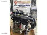 Oto Çıkma Parça / Mercedes / C Serisi / Motor / Motor (komple) / Sıfır Parça 