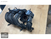 Oto Çıkma Parça / Ford / Focus / Motor / Emme Manifoldu / Çıkma Parça 