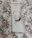 Oto Çıkma Parça / Volkswagen / Polo / Koltuk & Döşeme / İç Trim / Çıkma Parça 