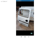 Oto Çıkma Parça / Opel / Combo / Kaporta & Karoser / Sağ Ön Kapı / Çıkma Parça 