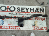 Oto Çıkma Parça / Seat / Leon / Göğüslük & Torpido / Havalandırma Izgaraları / Çıkma Parça 