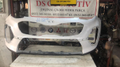 Oto Çıkma Parça / Kia / Sportage / Tampon / Ön Tampon / Çıkma Parça 