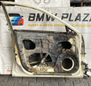 Oto Çıkma Parça / Chevrolet / Epica / Kaporta & Karoser / Sol Ön Kapı / Çıkma Parça 