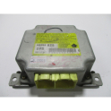 Mitsubishi Colt Airbag Beyni MR359828 X6T42471