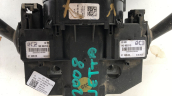 Oto Çıkma Parça / Volkswagen / Jetta / Elektrik / Sinyal Kolu / Çıkma Parça 