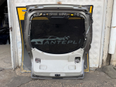 Oto Çıkma Parça / Renault / Laguna / Kaporta & Karoser / Bagaj Kapağı / Çıkma Parça 